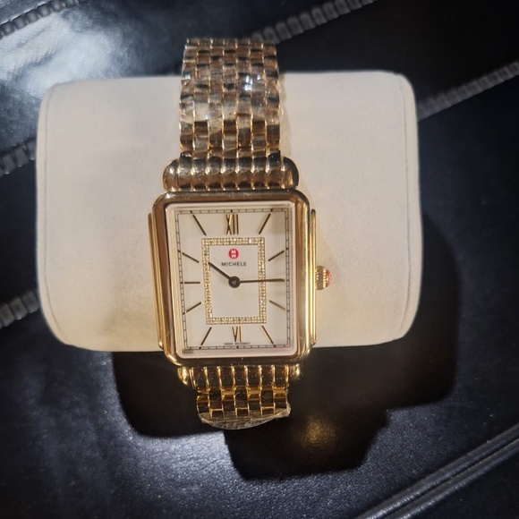 Michele Accessories - Michele deco